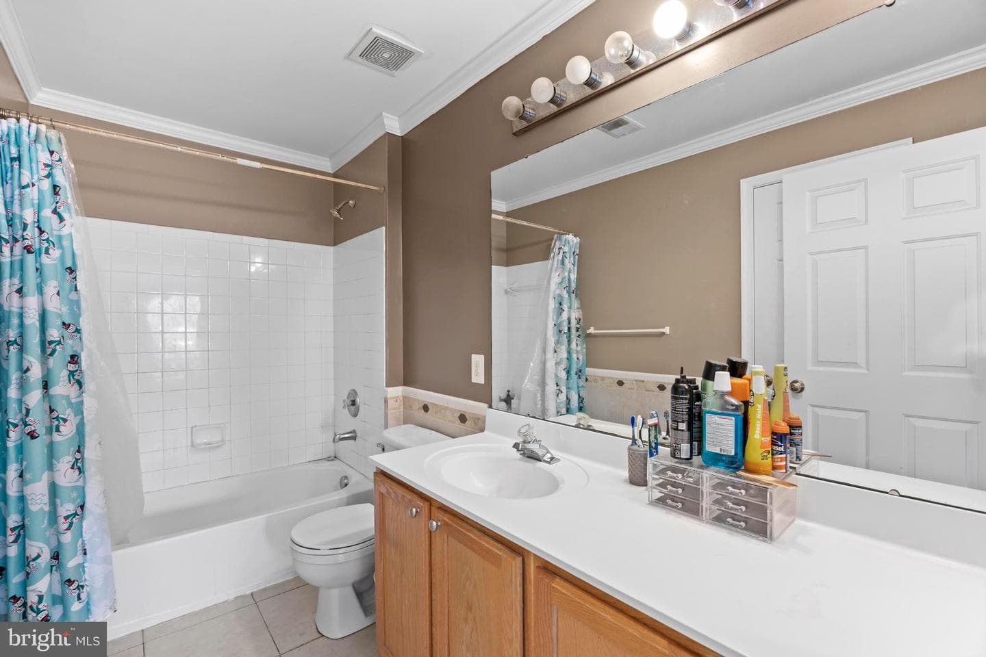 10303 Brightfield Lane photo 21