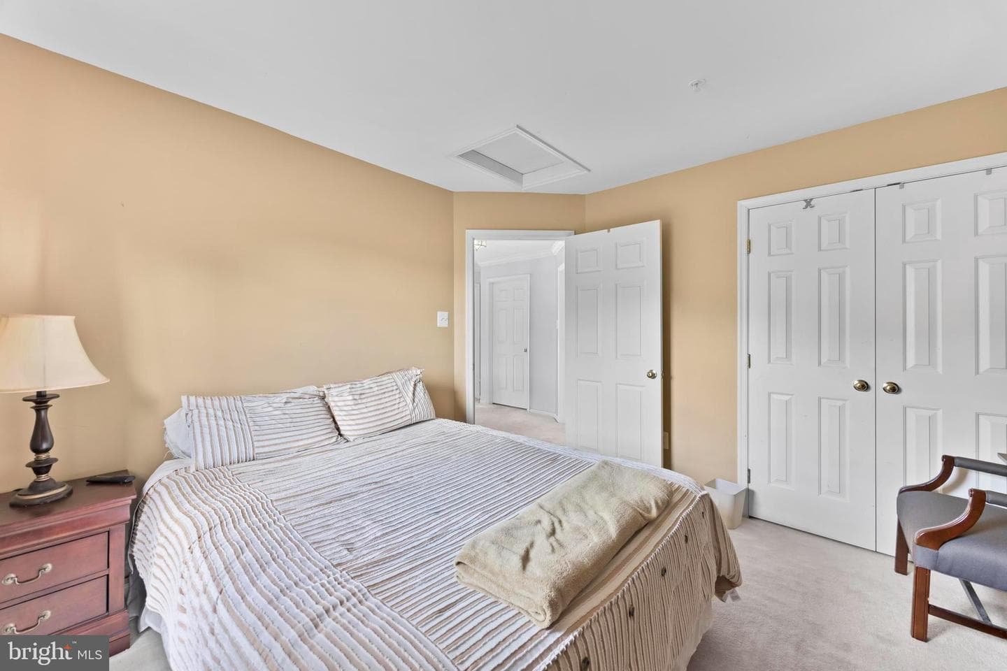 10303 Brightfield Lane photo 22