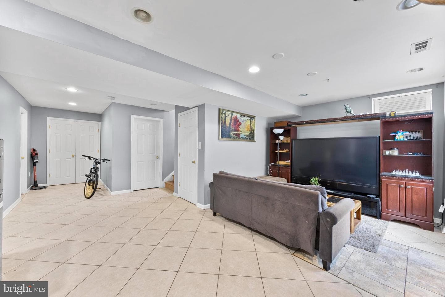 10303 Brightfield Lane photo 29