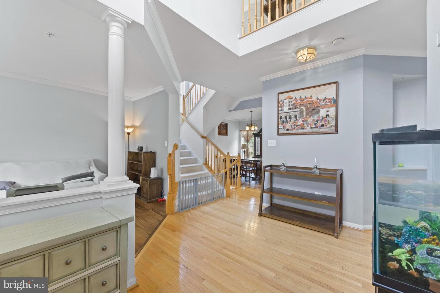 10303 Brightfield Lane photo 4