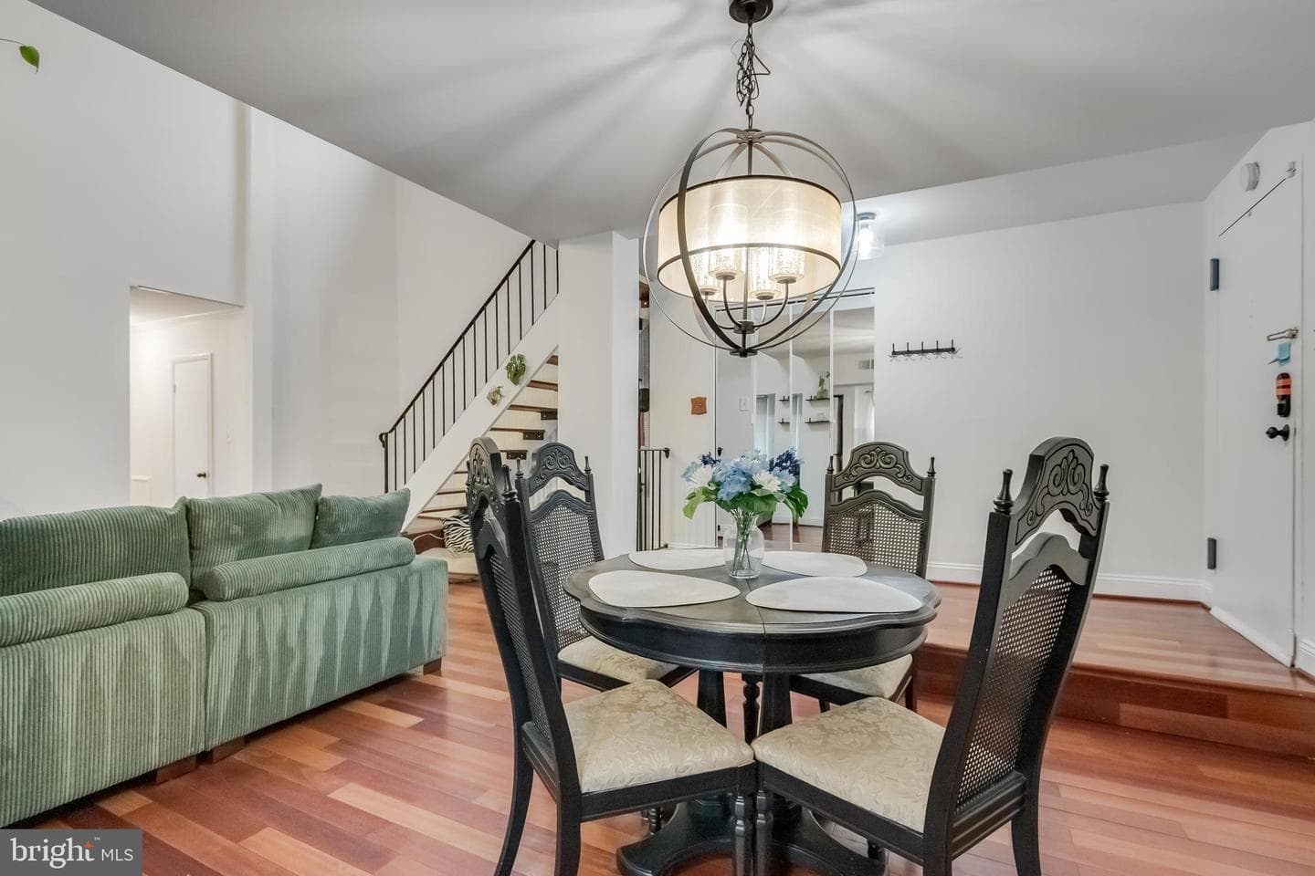 15708 Dorset Road #179 photo 13