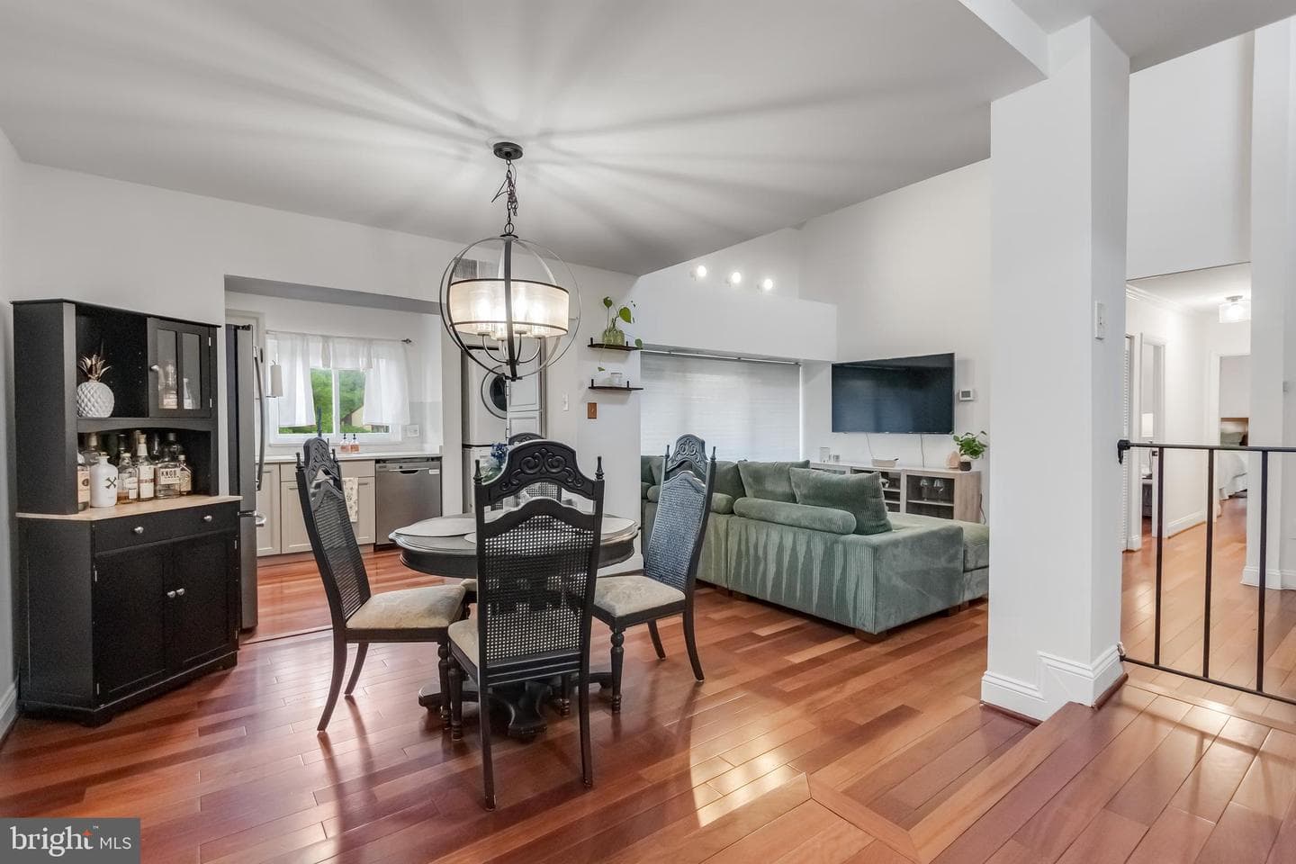 15708 Dorset Road #179 photo 15
