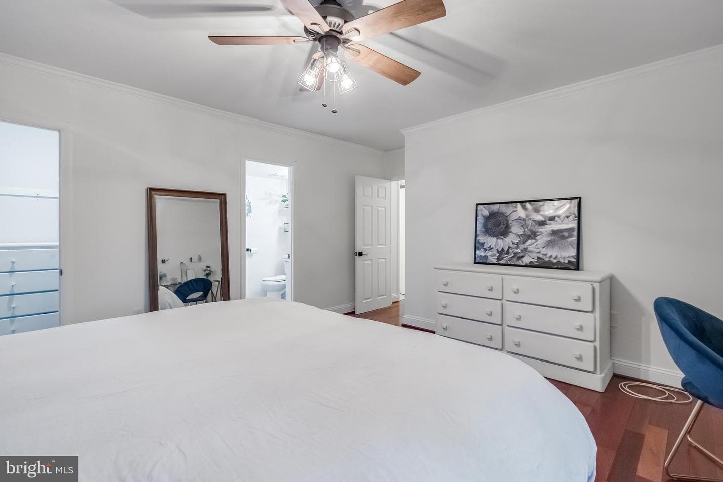 15708 Dorset Road #179 photo 20