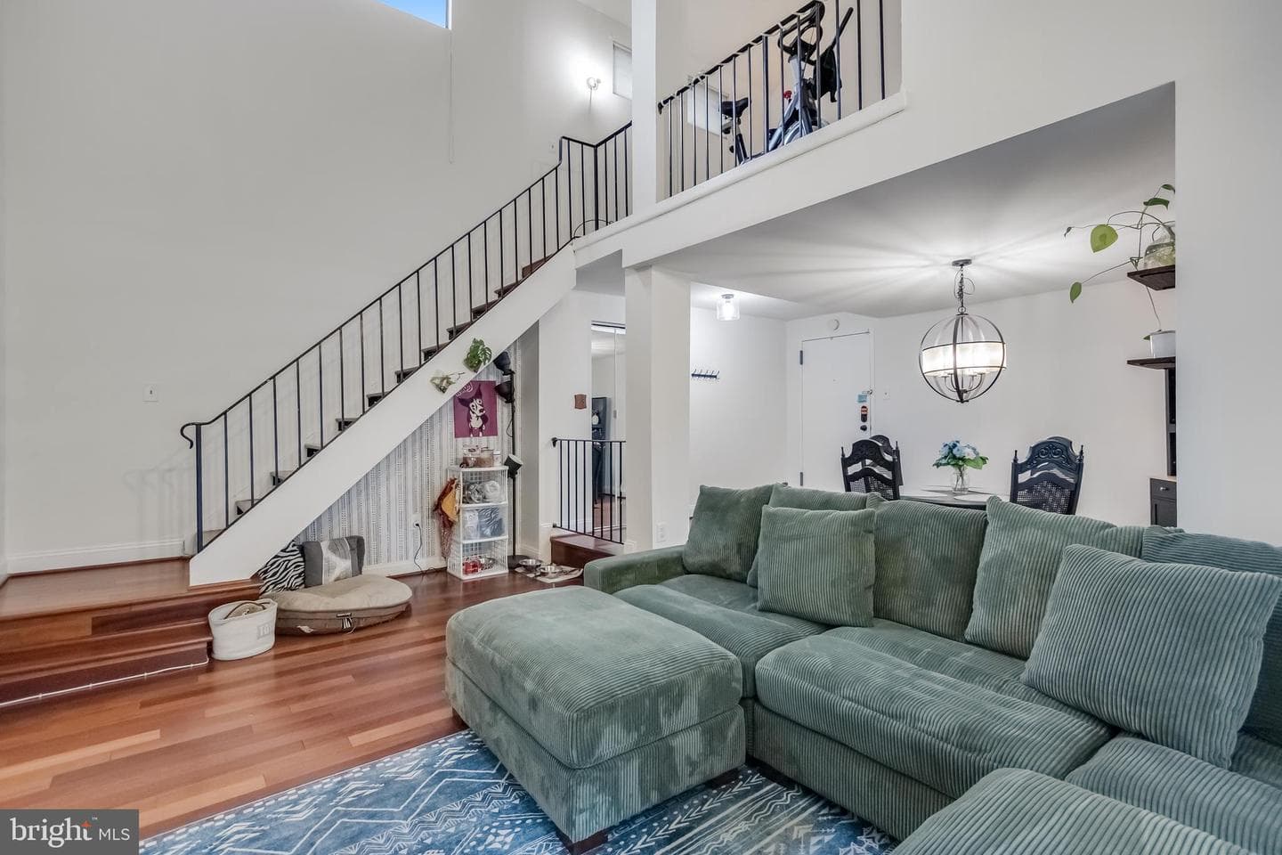 15708 Dorset Road #179 photo 5
