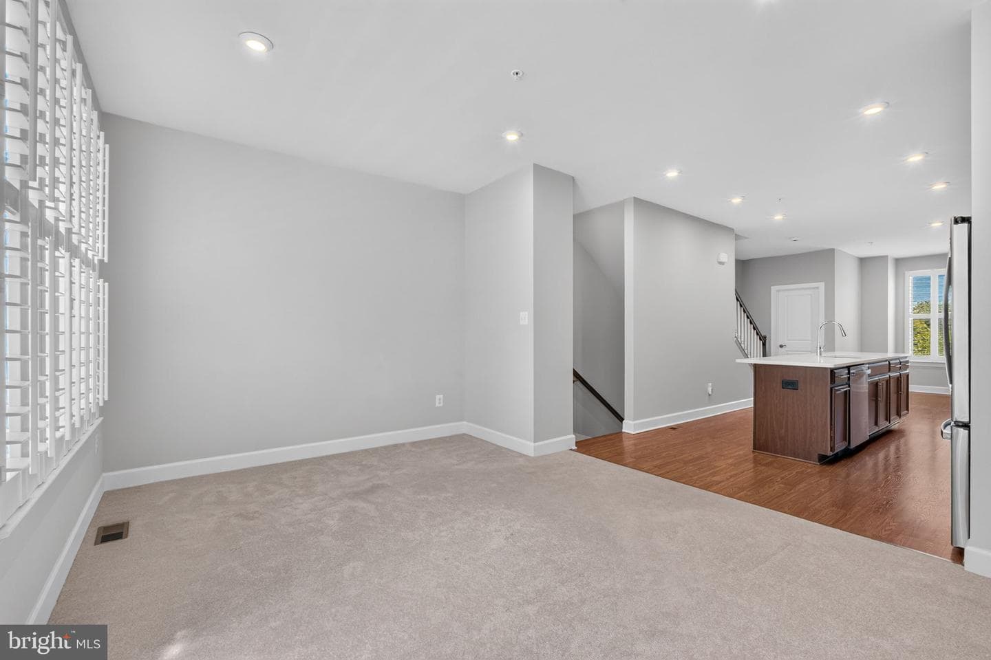 3555 Carnaby Street photo 14
