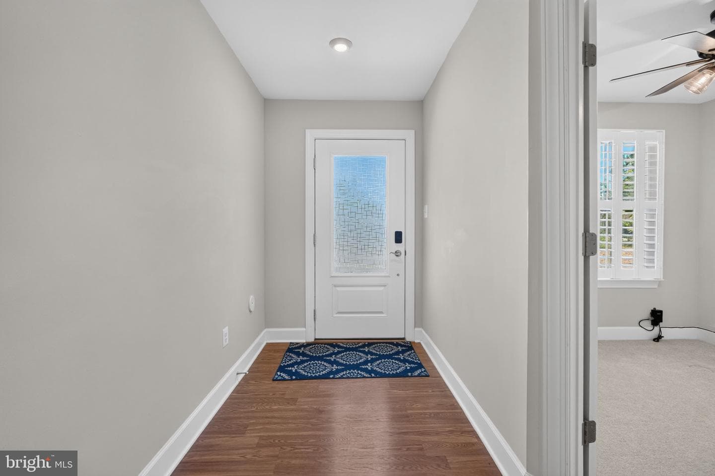 3555 Carnaby Street photo 5