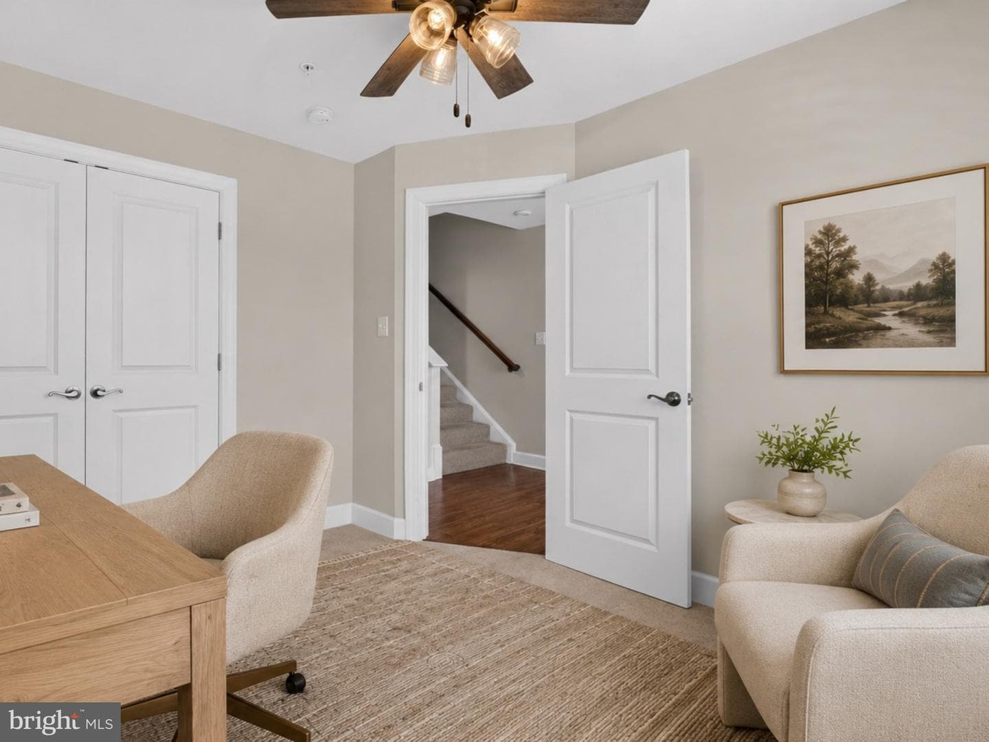 3555 Carnaby Street photo 7