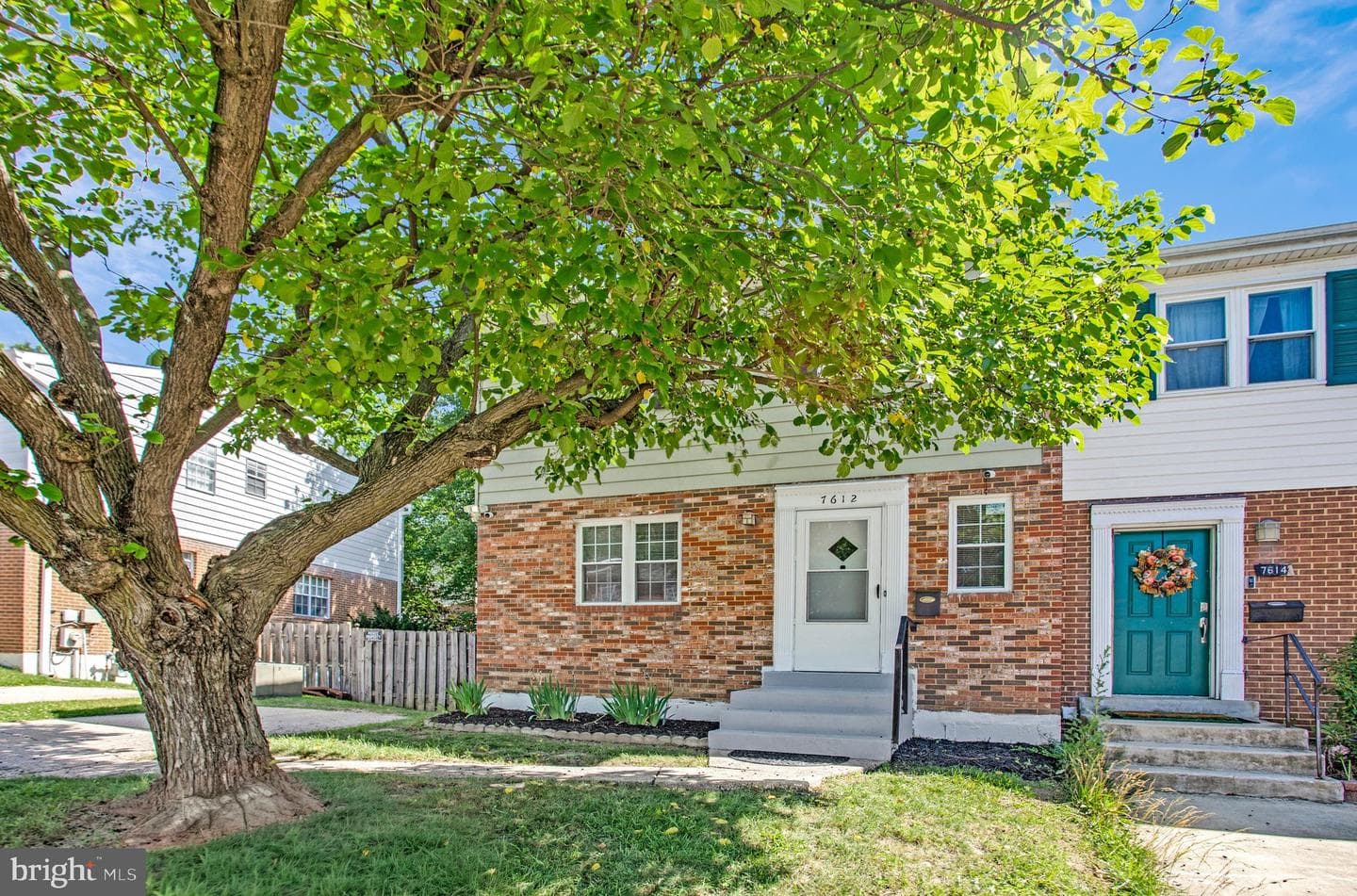 7612 Erica Lane photo 3