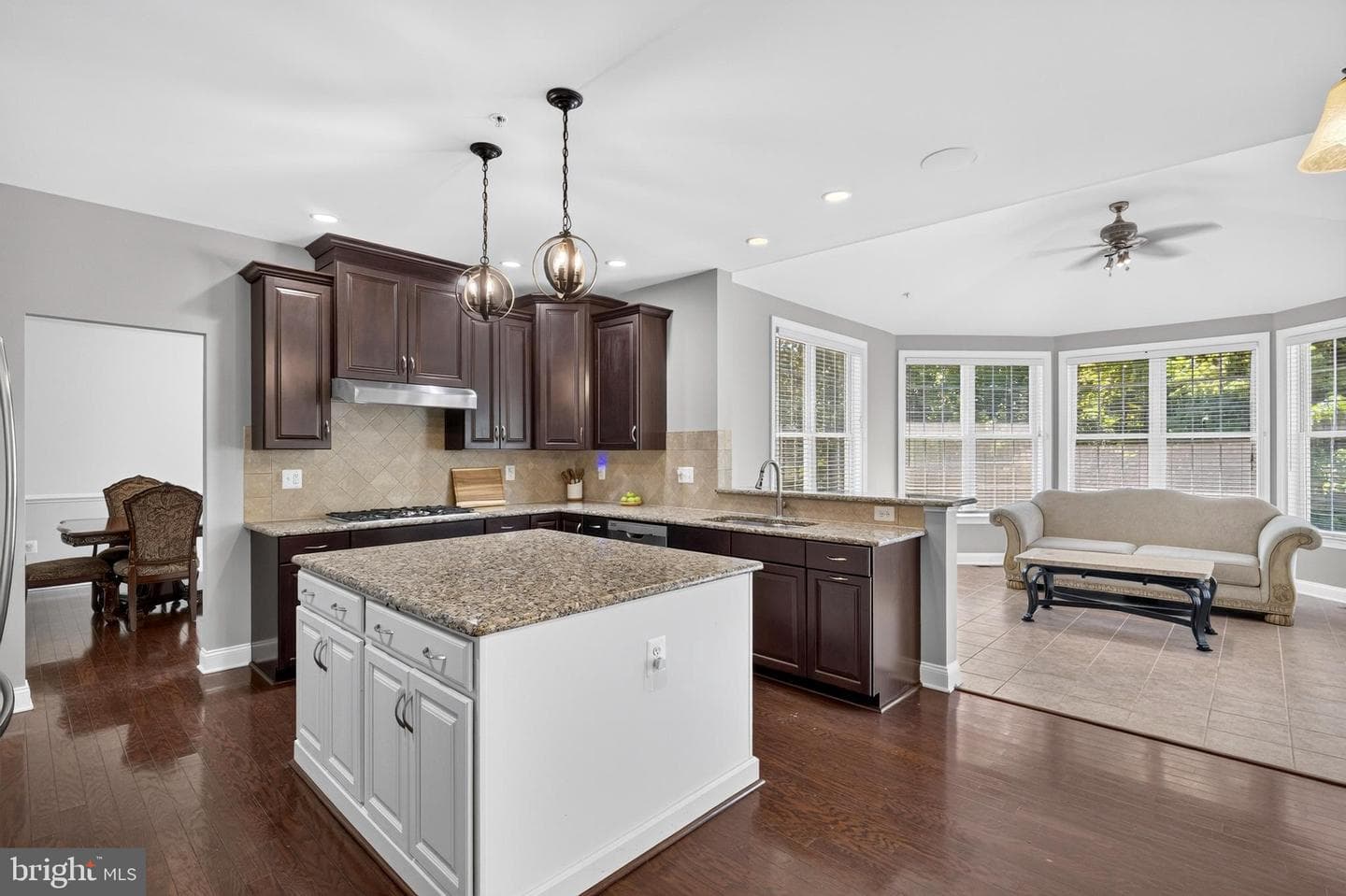 4518 Bridle Ridge Road photo 13