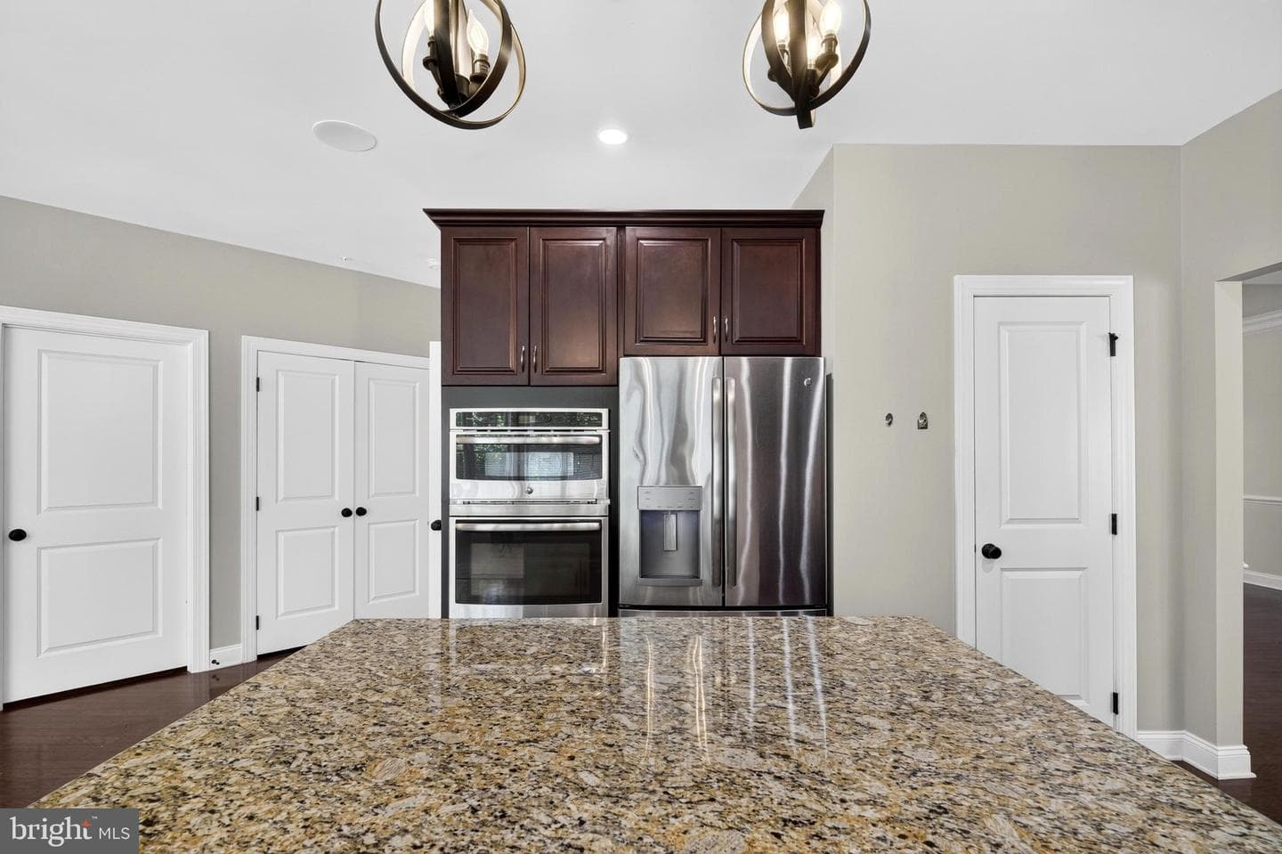 4518 Bridle Ridge Road photo 16