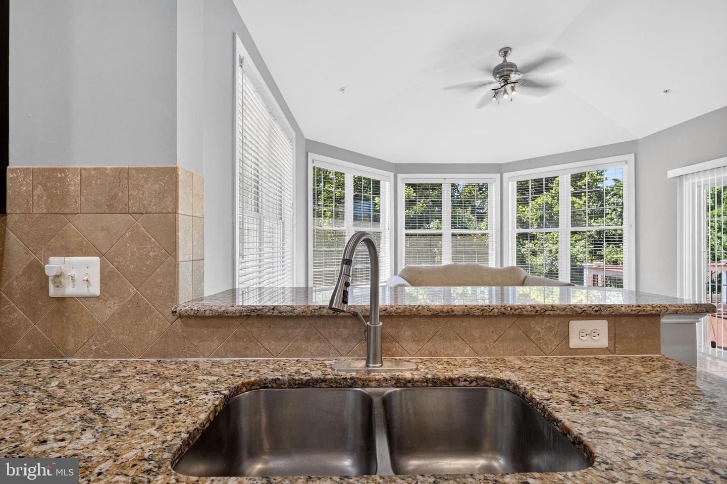 4518 Bridle Ridge Road photo 18