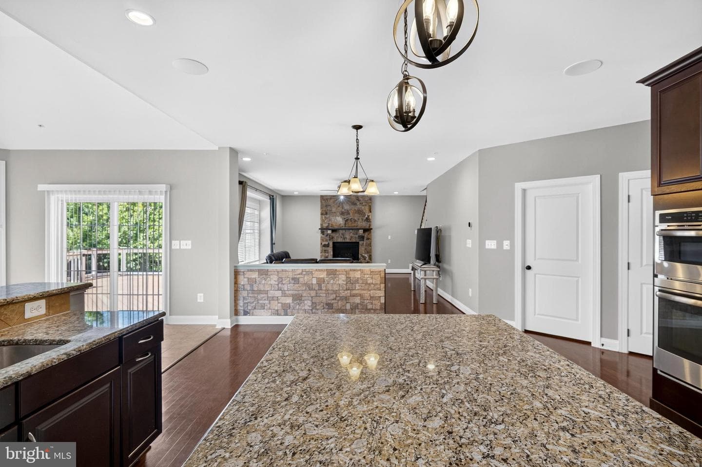 4518 Bridle Ridge Road photo 21