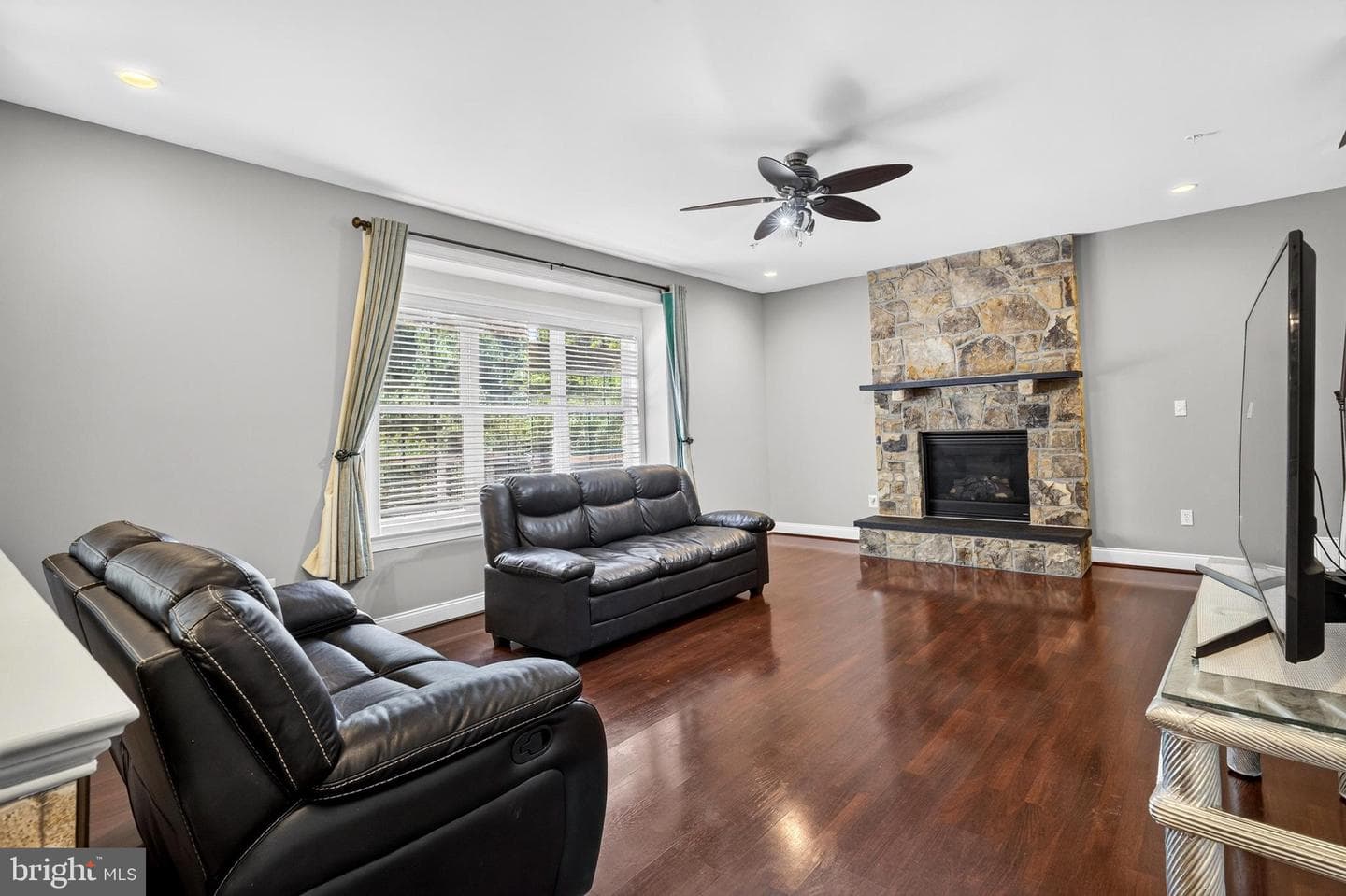 4518 Bridle Ridge Road photo 22