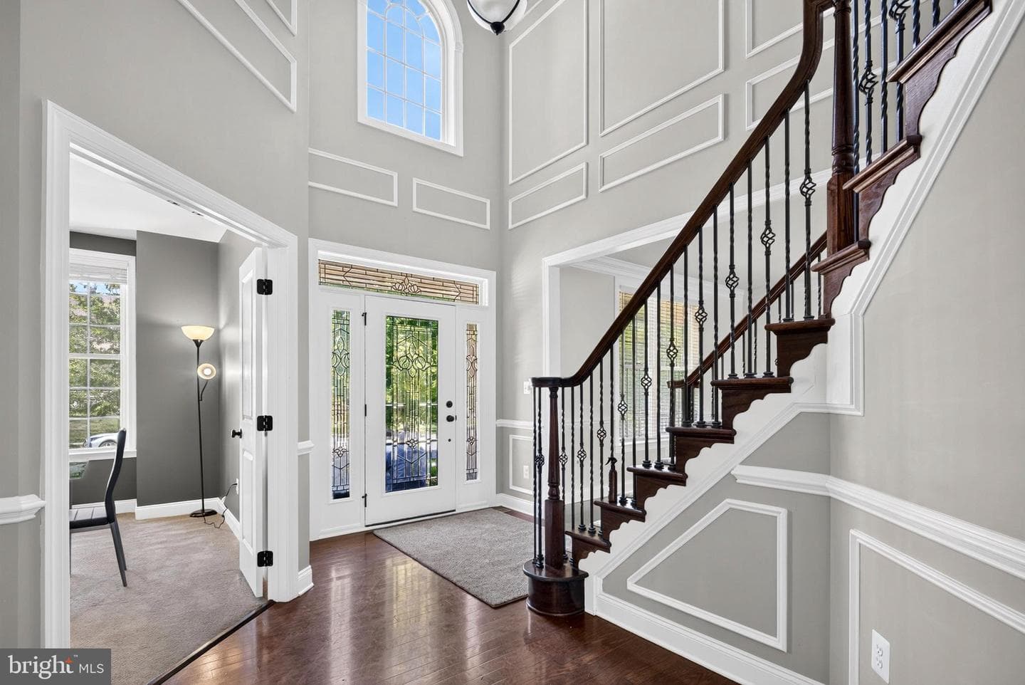 4518 Bridle Ridge Road photo 27