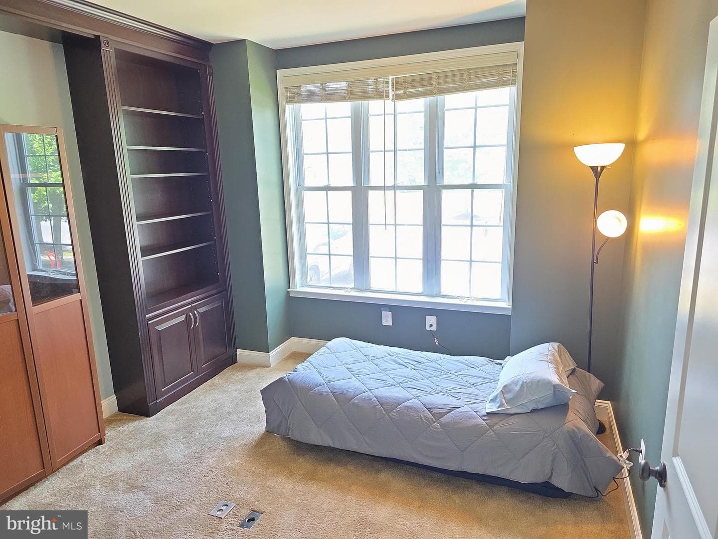 4518 Bridle Ridge Road photo 29