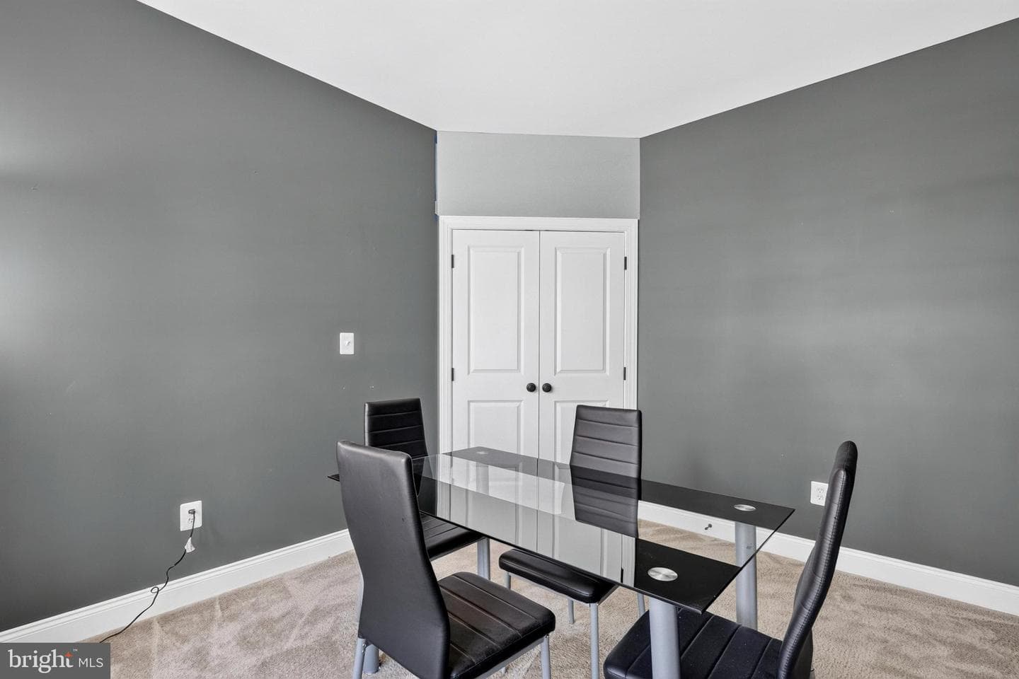4518 Bridle Ridge Road photo 31