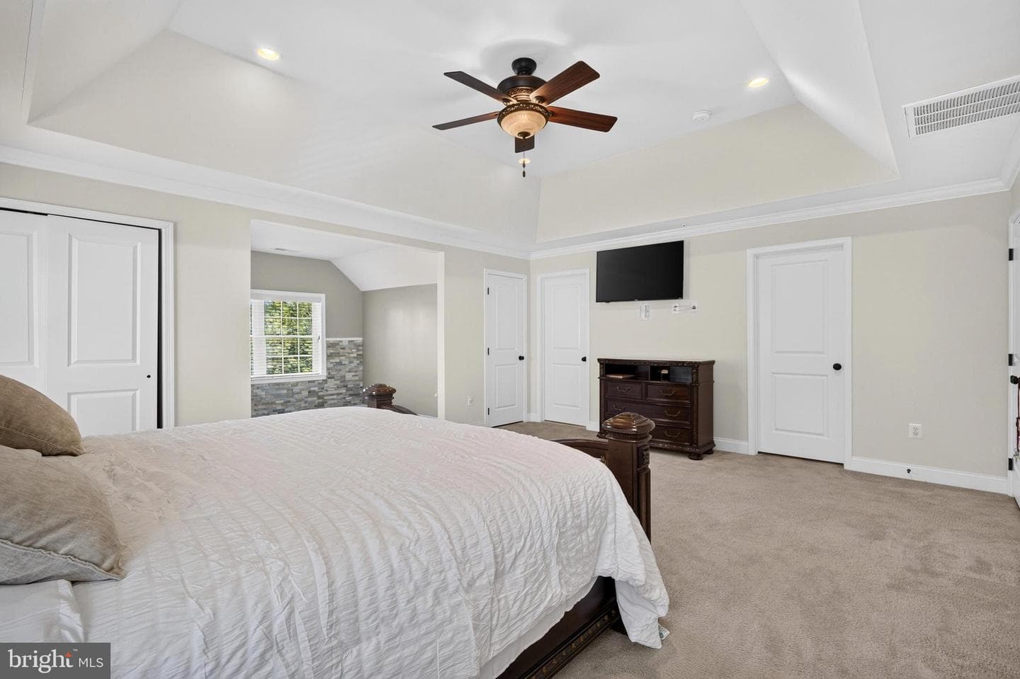 4518 Bridle Ridge Road photo 48