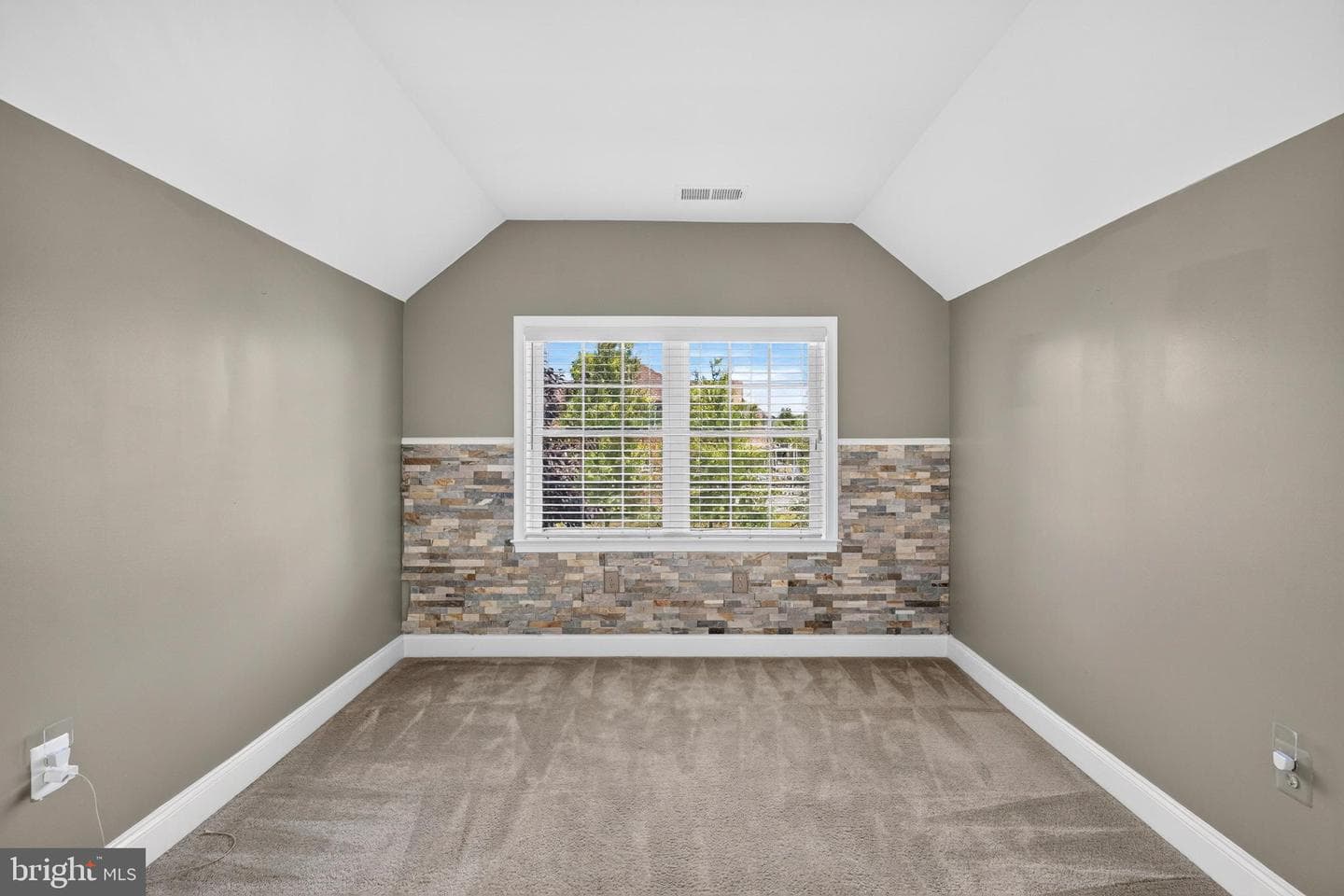 4518 Bridle Ridge Road photo 50