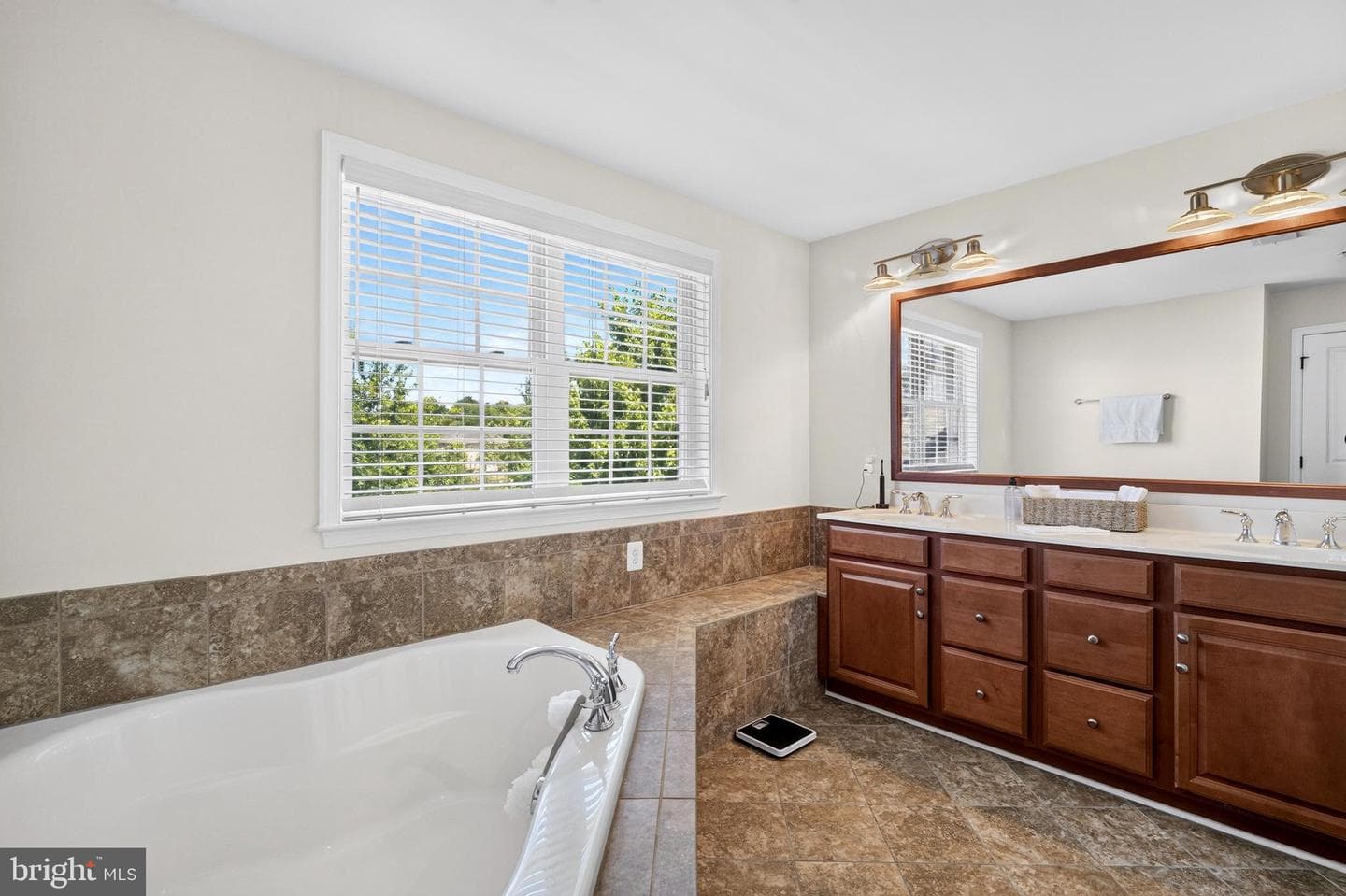4518 Bridle Ridge Road photo 52