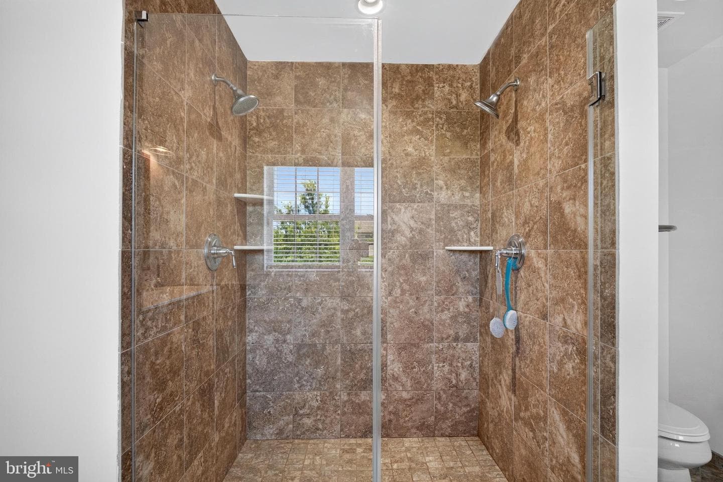 4518 Bridle Ridge Road photo 54