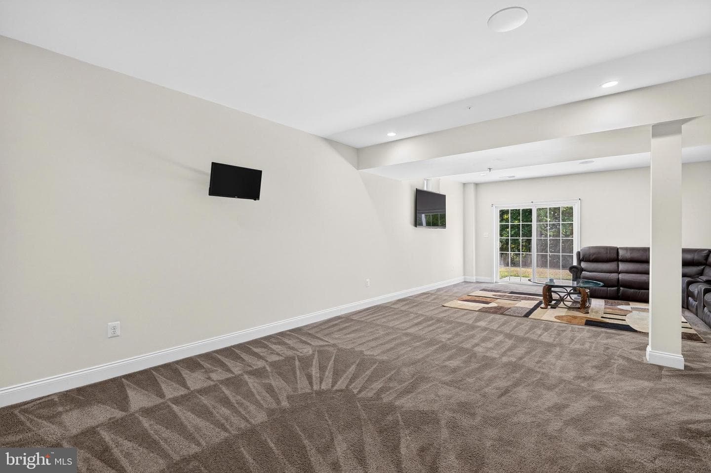 4518 Bridle Ridge Road photo 56