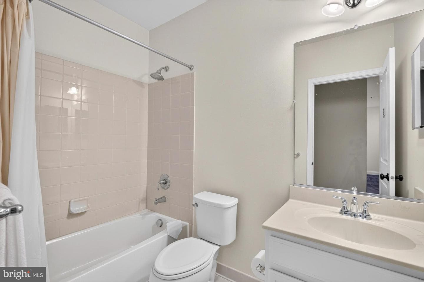 4518 Bridle Ridge Road photo 59