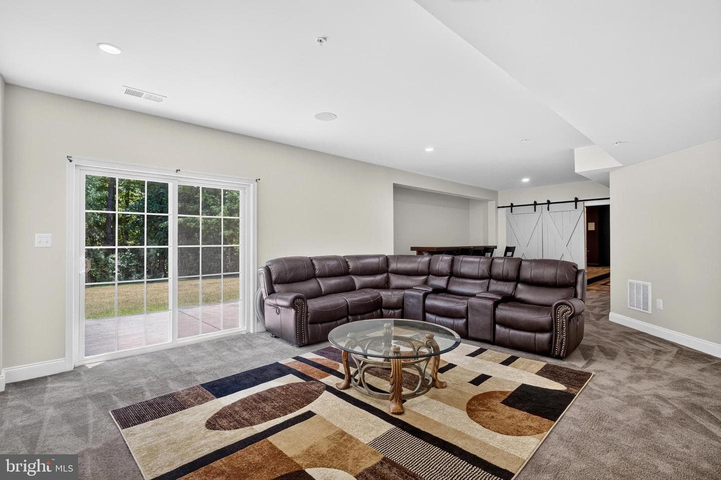 4518 Bridle Ridge Road photo 61