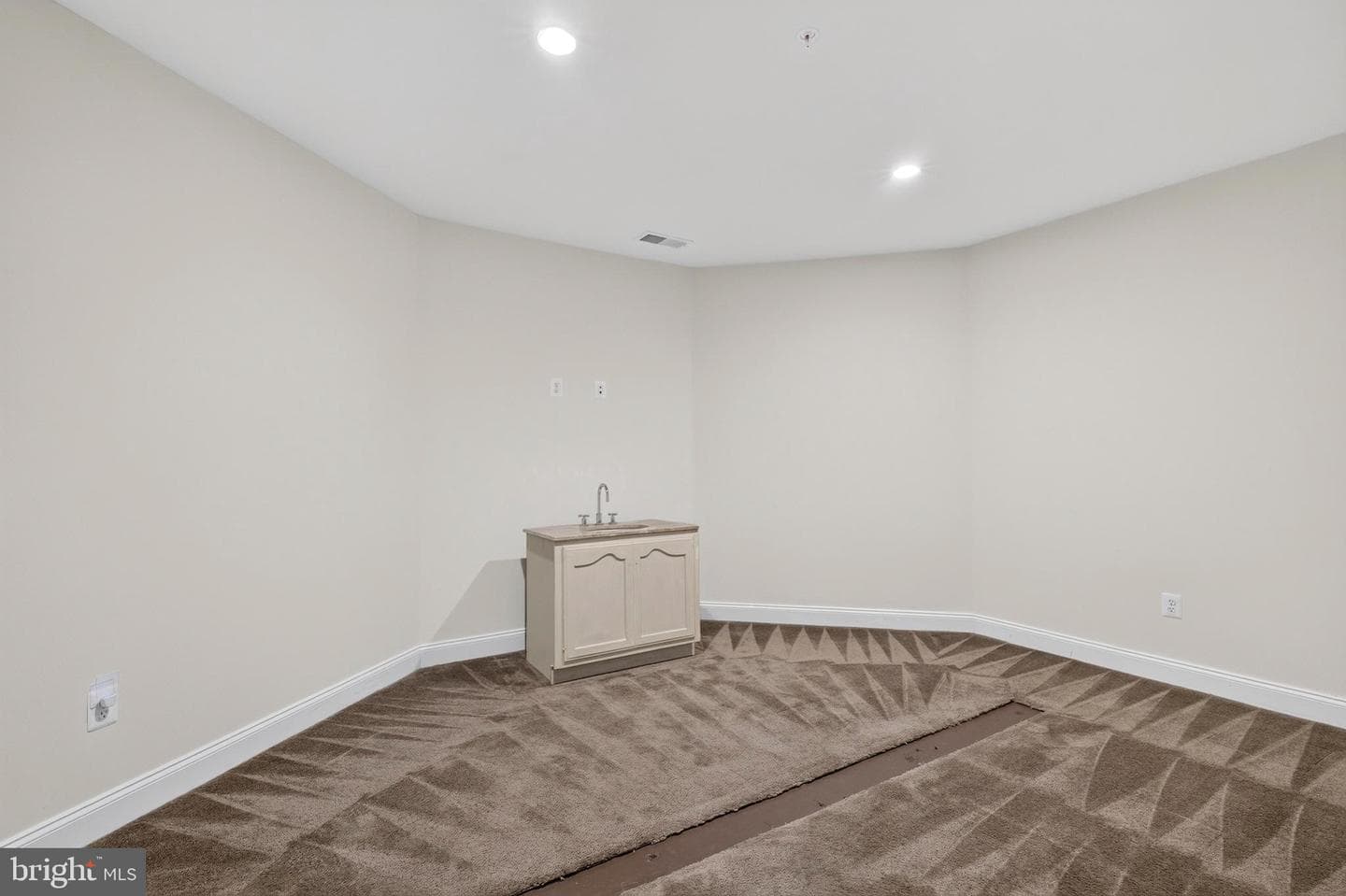 4518 Bridle Ridge Road photo 65