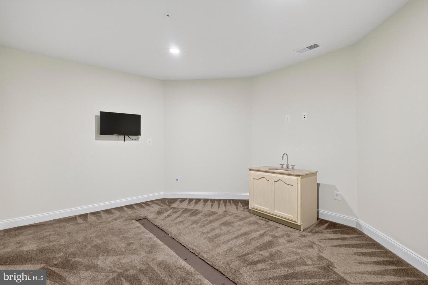 4518 Bridle Ridge Road photo 66