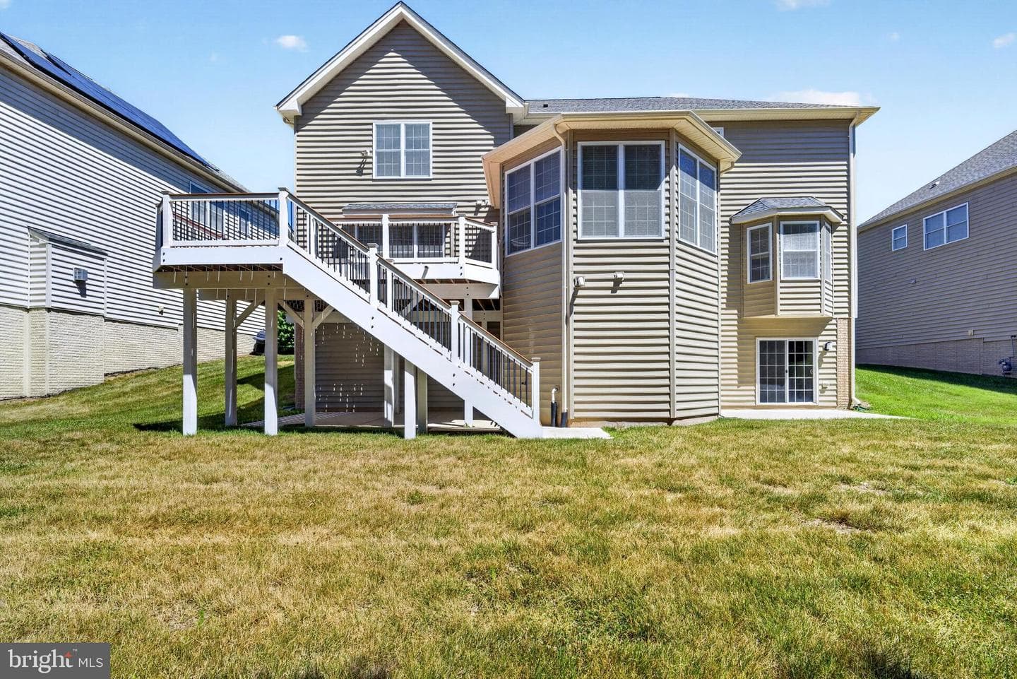 4518 Bridle Ridge Road photo 70