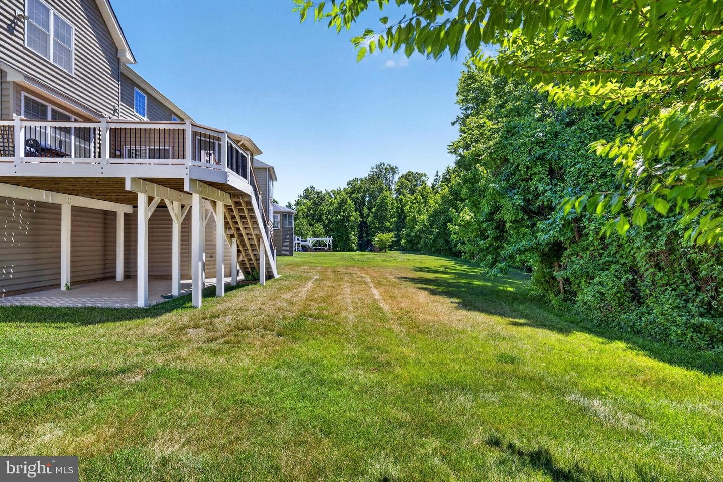 4518 Bridle Ridge Road photo 74
