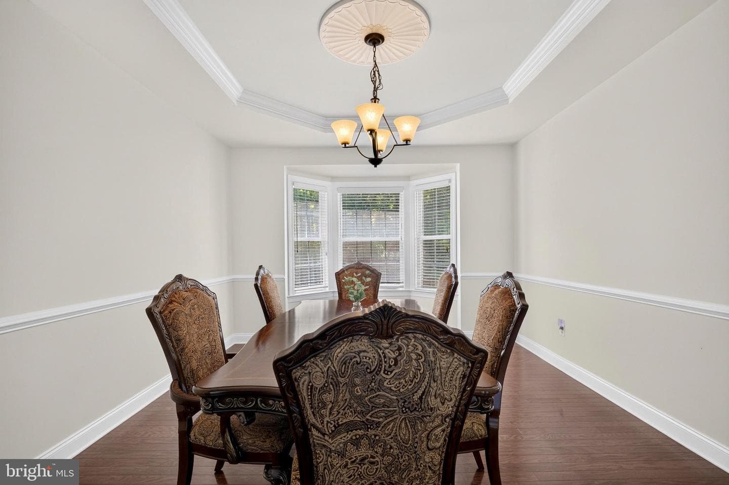 4518 Bridle Ridge Road photo 83