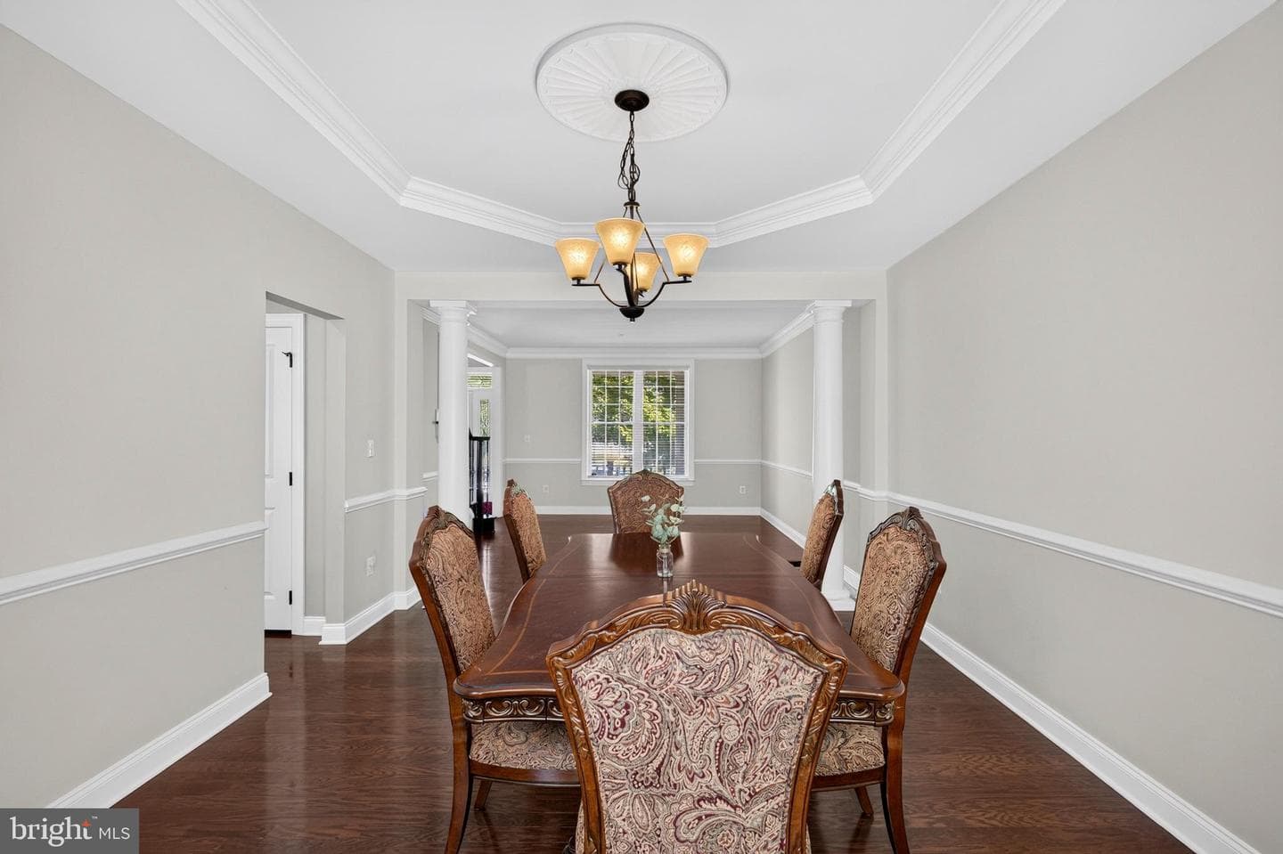 4518 Bridle Ridge Road photo 87