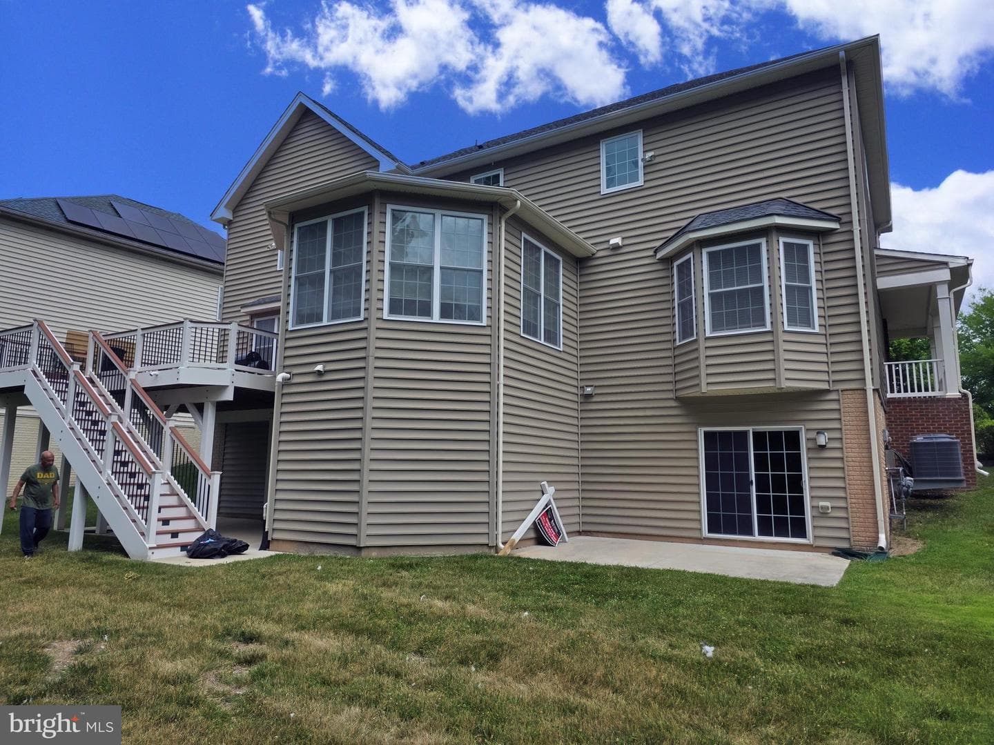 4518 Bridle Ridge Road photo 9