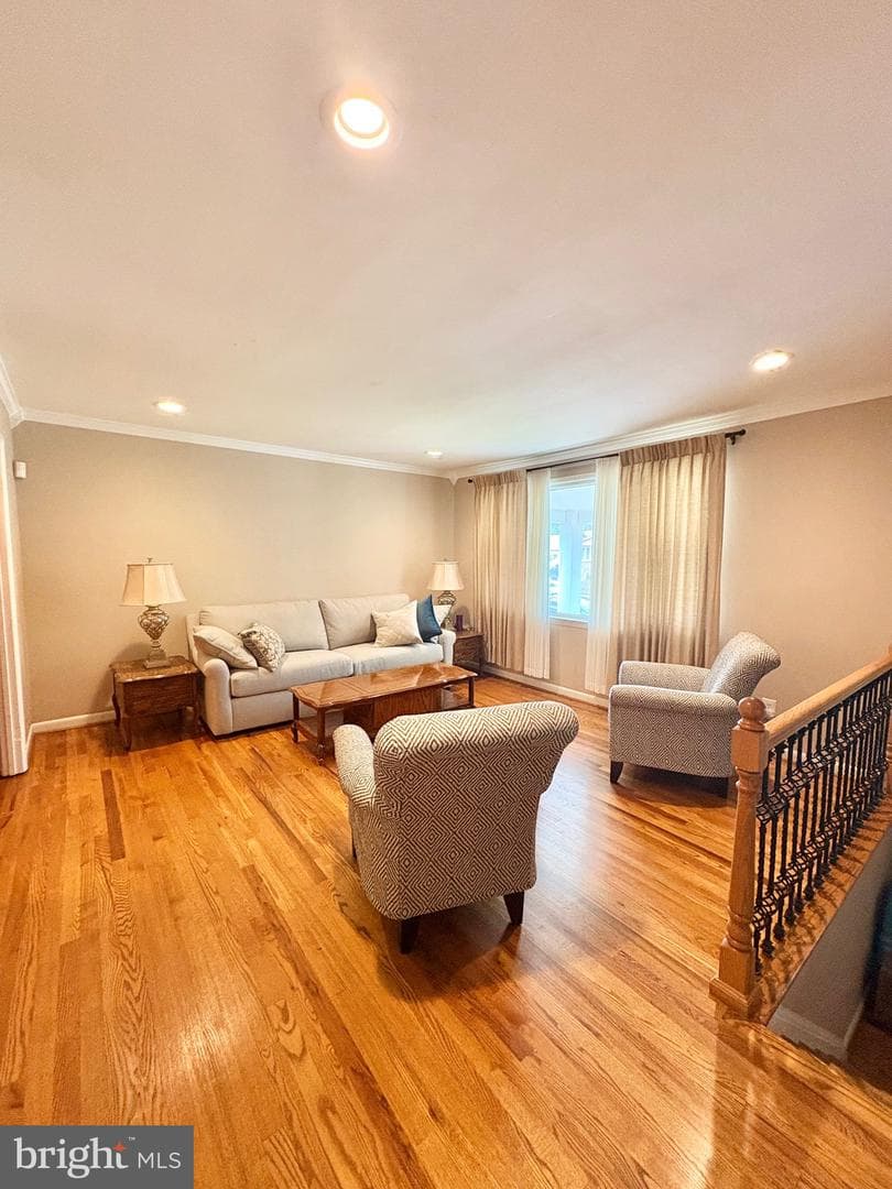 5904 Spell Road photo 6