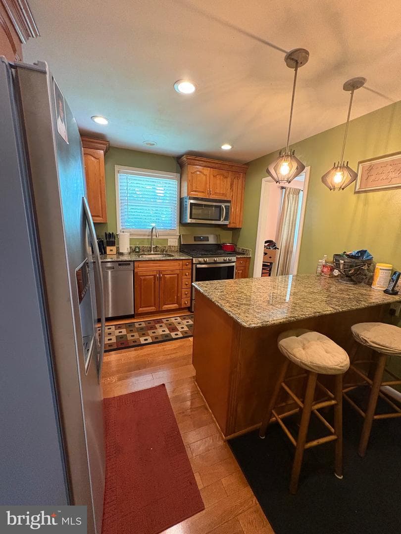5904 Spell Road photo 7