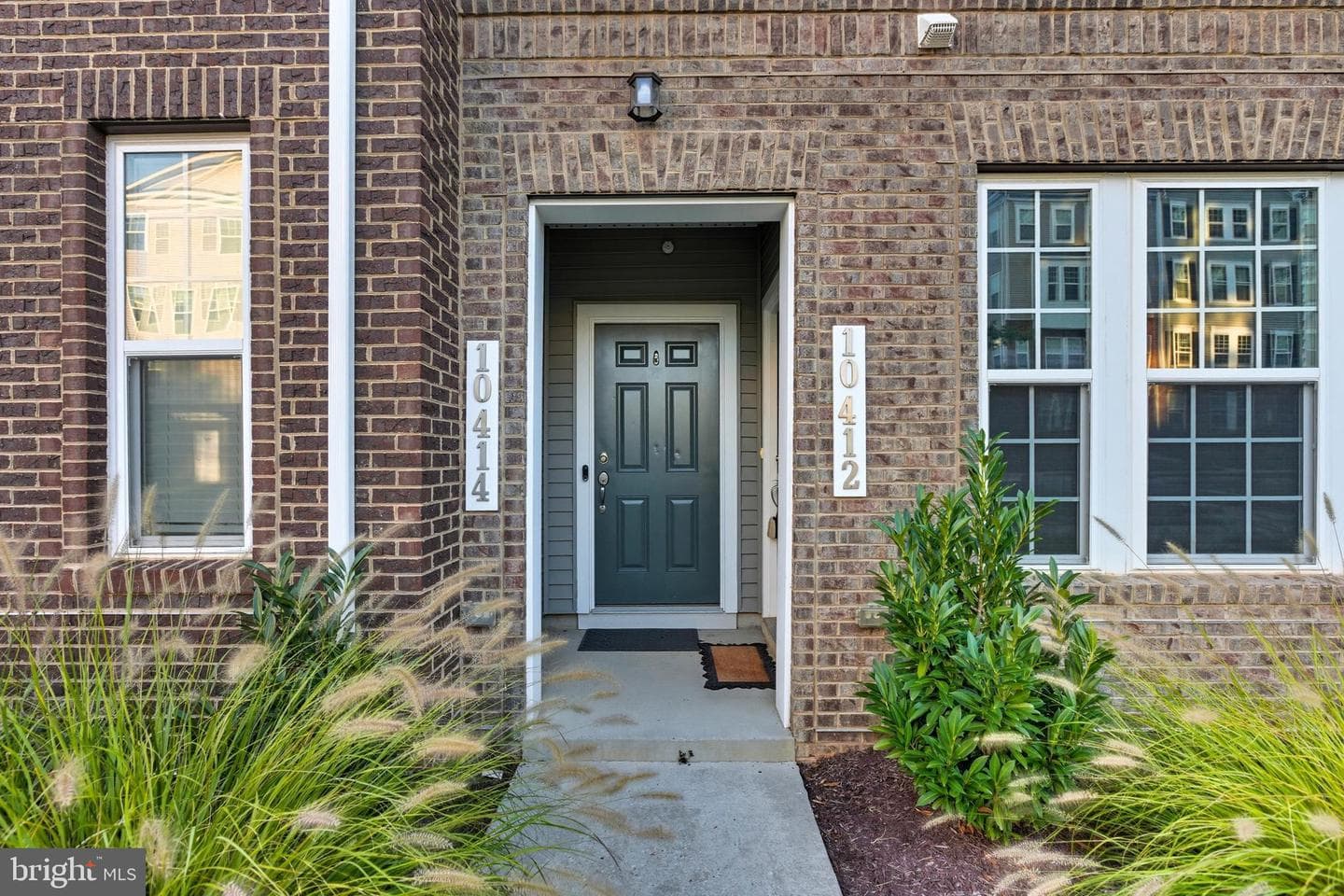10414 John Glenn Street photo 3