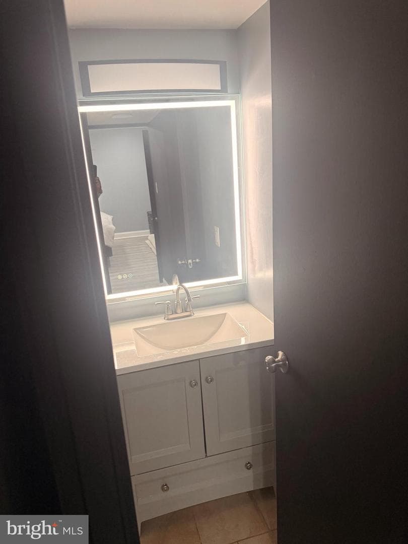 10208 Prince Place #5-T5 photo 10