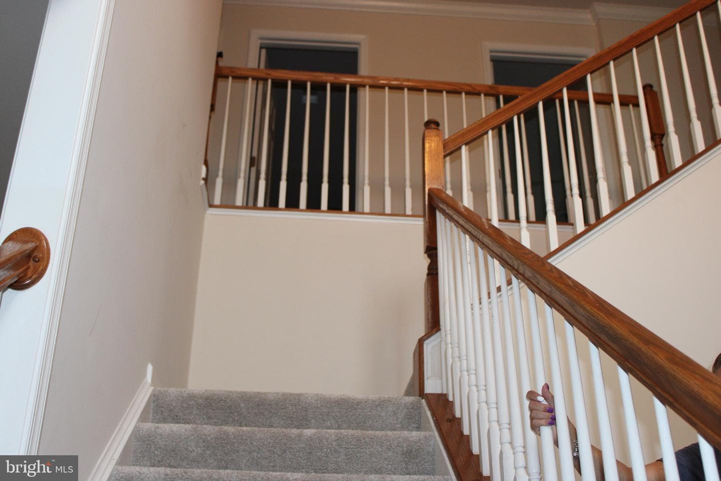 4615 Mary Beth Boulevard photo 16