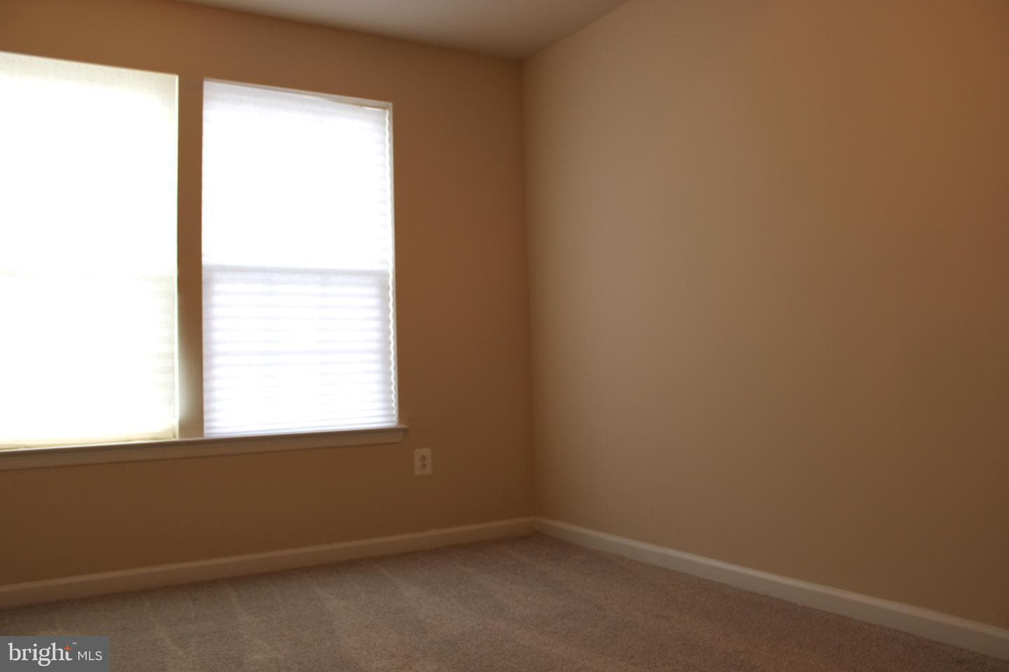 4615 Mary Beth Boulevard photo 33