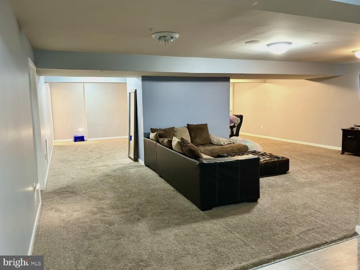 4615 Mary Beth Boulevard photo 37