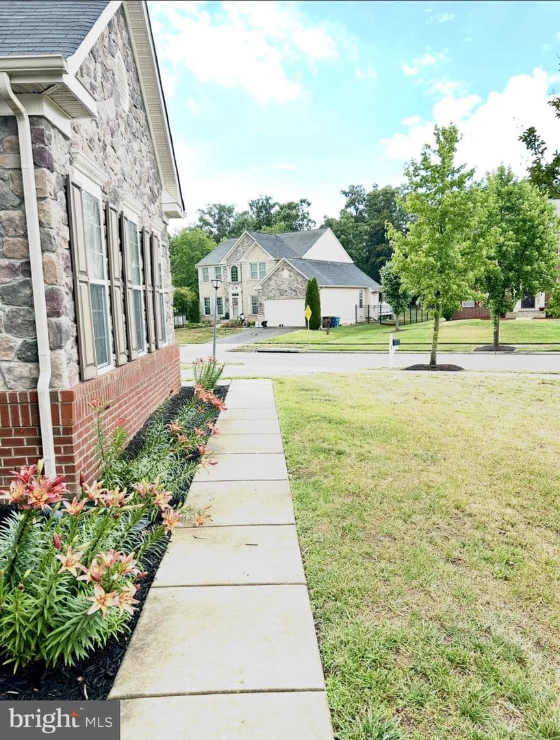4615 Mary Beth Boulevard photo 4