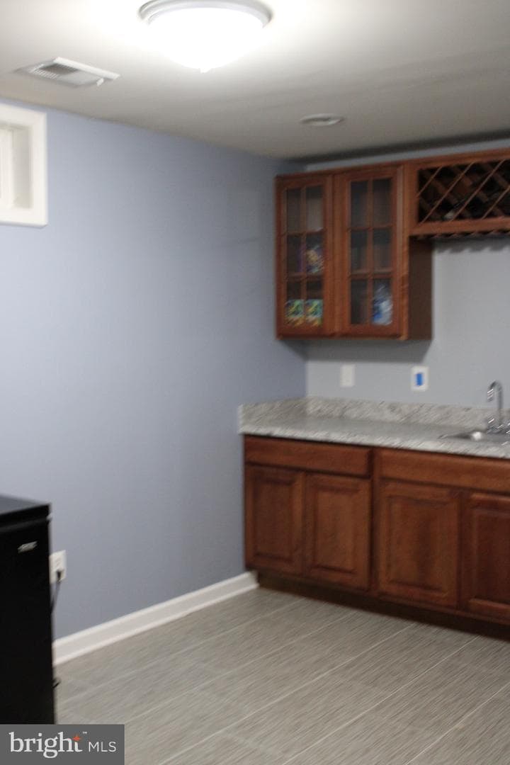 4615 Mary Beth Boulevard photo 40