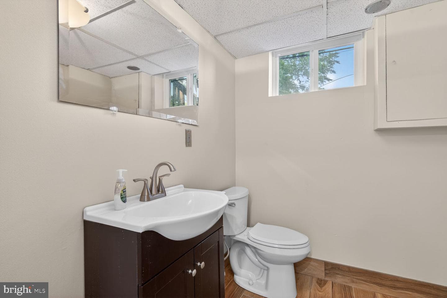 2422 Parkway photo 25