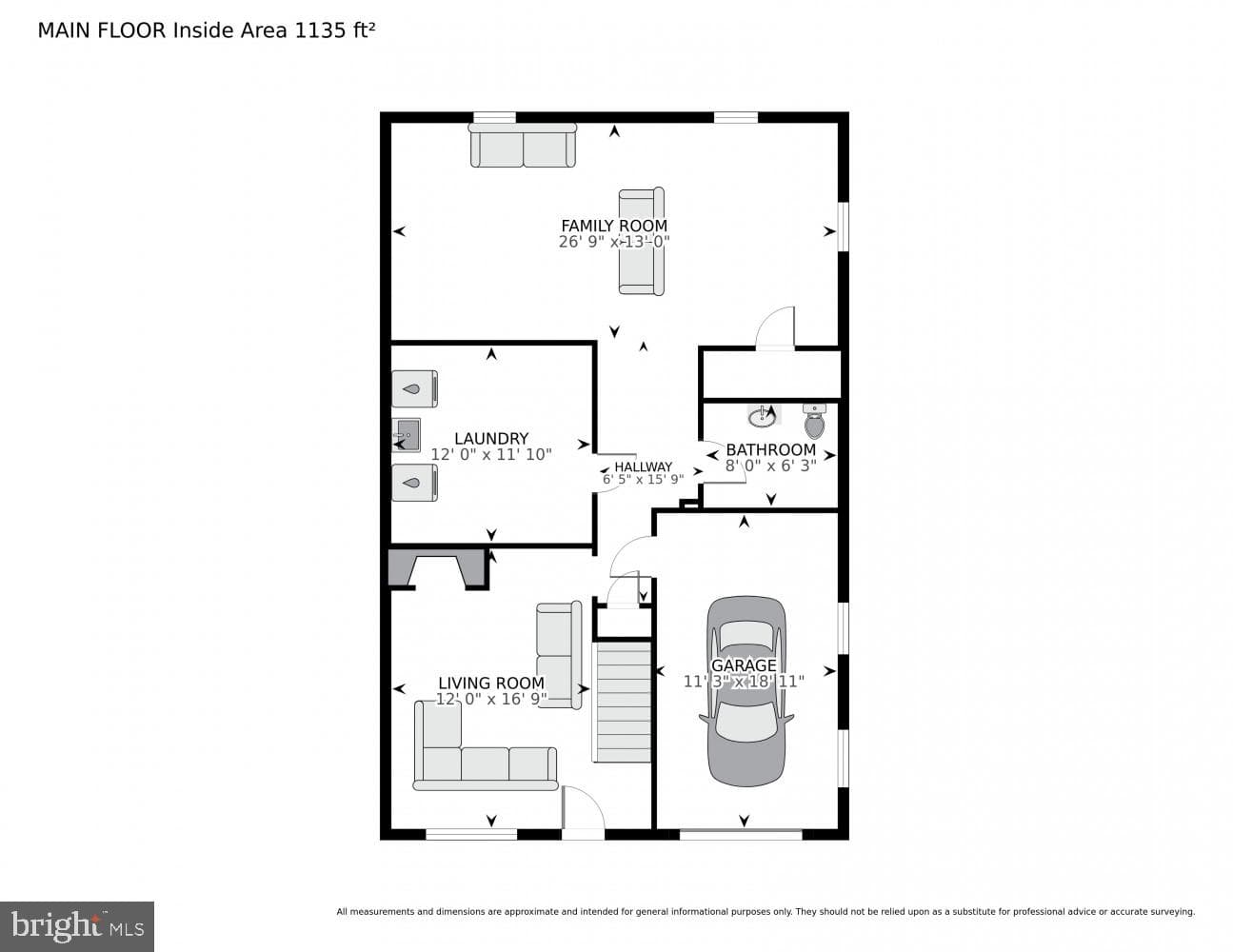 2422 Parkway photo 31