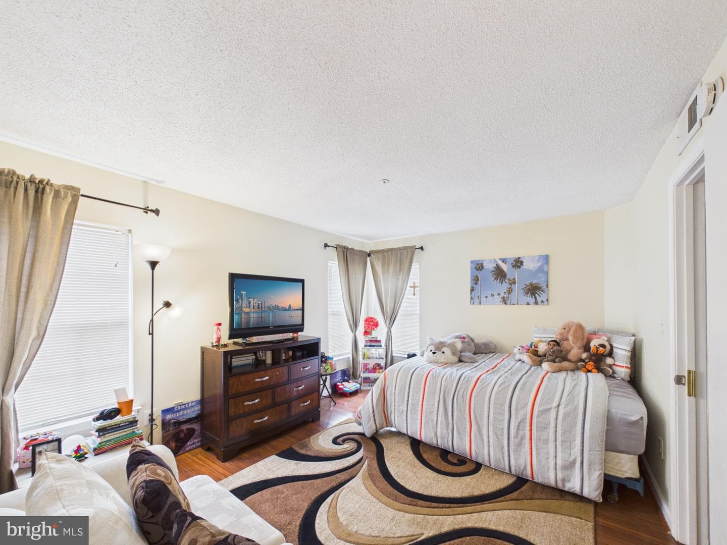 15819 Easthaven Court #210 photo 16