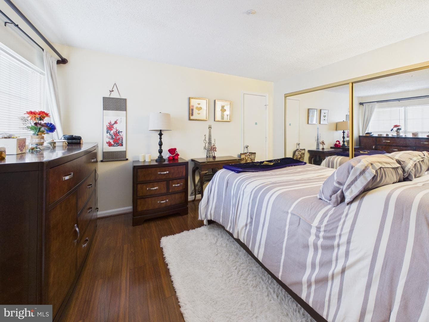 15819 Easthaven Court #210 photo 17