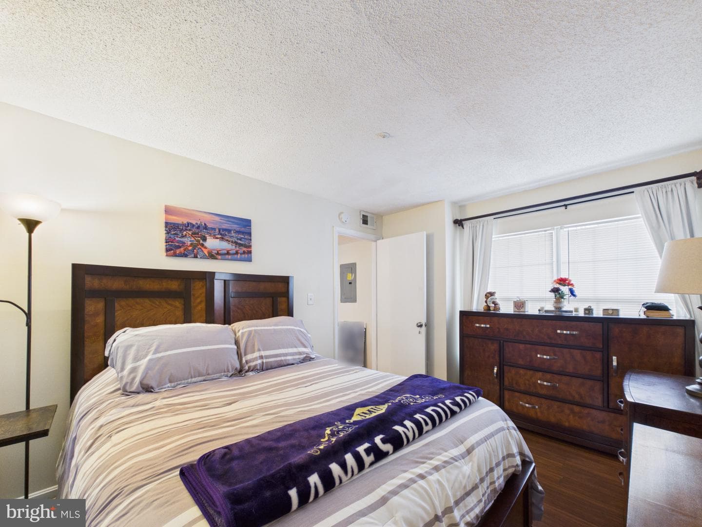 15819 Easthaven Court #210 photo 18
