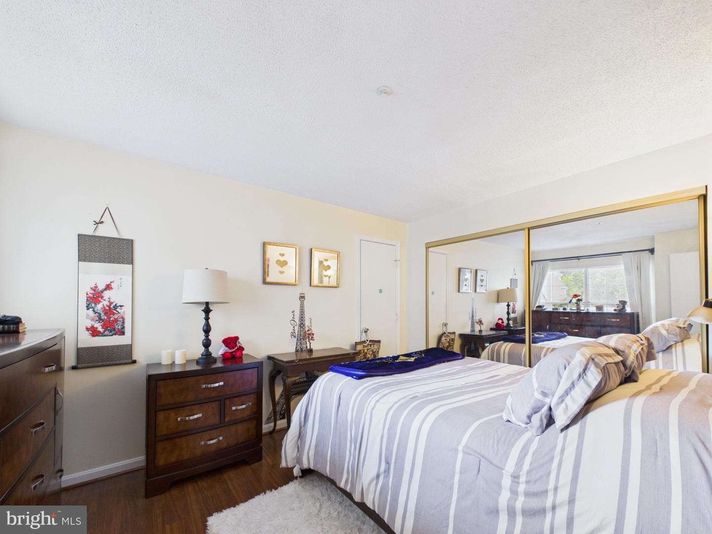 15819 Easthaven Court #210 photo 20