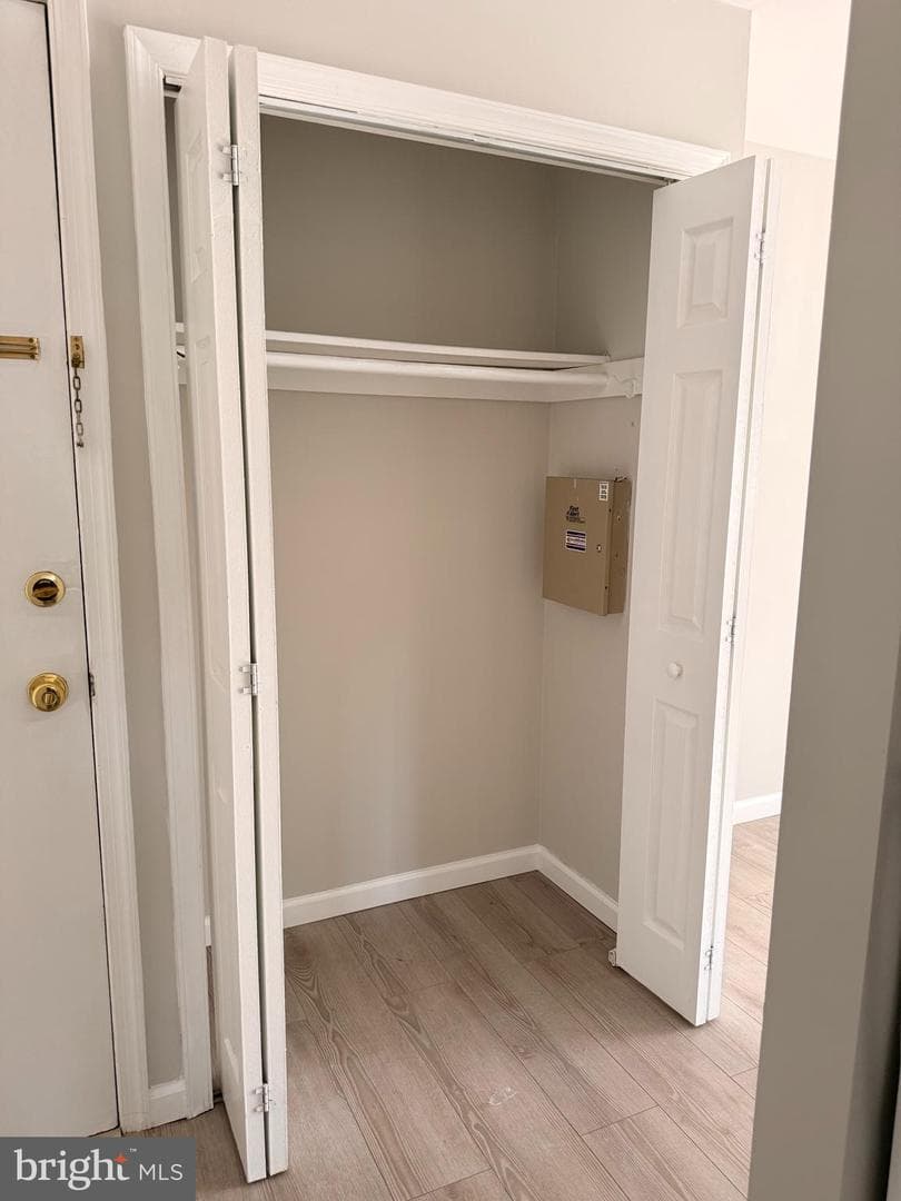 509 Wilson Bridge Drive #6708 C-2 photo 18